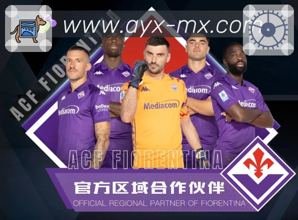 爱游戏 背景图